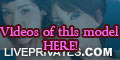 MelonyVols PRIVATE
